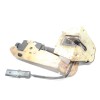 Recambio de cerradura lateral corredera derecha para peugeot 807 st pack referencia OEM IAM 9138A6  