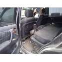 MERCEDES-BENZ CLASE M (W163)