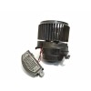 Recambio de motor calefaccion para mini mini (f55) cooper referencia OEM IAM 9297751 64119297751 64119301594