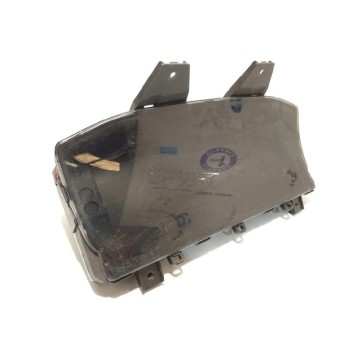 CUADRO INSTRUMENTOS CPLA10849AG LR066377 