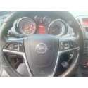 OPEL INSIGNIA BERLINA