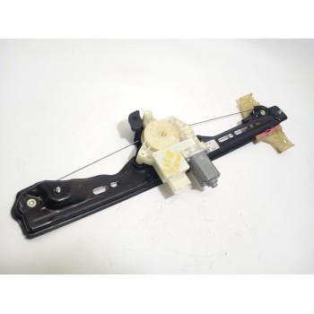 ELEVALUNAS TRASERO DERECHO 9676172380 9675288180 