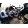fiat 500l (351_, 352_) del año 2018