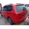 seat alhambra (710) del año 2015