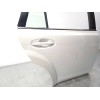 Recambio de puerta trasera derecha para subaru legacy kombi/outback b14 outback limited referencia OEM IAM 60409AJ1019P  