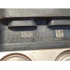 Recambio de abs para dacia sandero stepway referencia OEM IAM 476601203R 0265956403 269722
