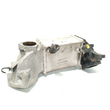 INTERCOOLER HG9Q6C896AD 2316164 