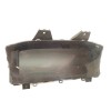 Recambio de cuadro instrumentos para land rover range rover autobiography referencia OEM IAM CPLA10849AG LR066377 