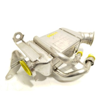 ENFRIADOR EGR 05L131512A 