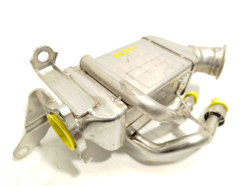 ENFRIADOR EGR 05L131512A 