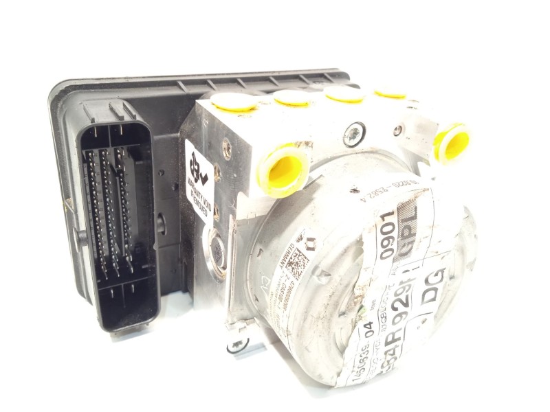 ABS 476600929R 28517152263 10022025314