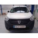 DACIA DOKKER MONOSPACE (KE_)
