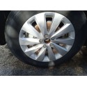 SEAT ARONA (KJ7, KJP)