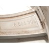 Recambio de llanta para bmw 3 (f30, f80) 318 d referencia OEM IAM 6866304 36116866304 