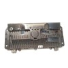 Recambio de cuadro instrumentos para land rover range rover autobiography referencia OEM IAM CPLA10849AG LR066377 