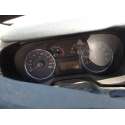 FIAT GRANDE PUNTO (199)