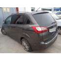 FORD GRAND C-MAX (CEU)