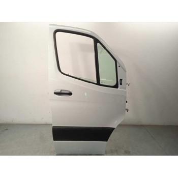 PUERTA DELANTERA DERECHA A9107203100 9107203100