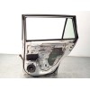 Recambio de puerta trasera derecha para subaru legacy kombi/outback b14 outback limited referencia OEM IAM 60409AJ1019P  