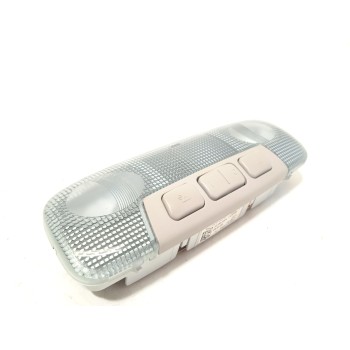 LUZ INTERIOR 8A6A13K767AB3JM2 2688504 