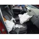 SEAT IBIZA IV SC (6J1, 6P5)