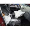 seat ibiza iv sc (6j1, 6p5) del año 2011