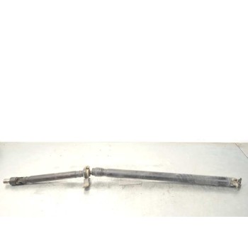 TRANSMISION CENTRAL 022308F26 280191 