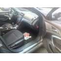 OPEL INSIGNIA BERLINA