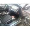 opel insignia berlina del año 2009