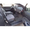 TOYOTA PRIUS LIFTBACK (_W2_)