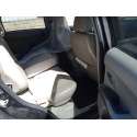 MITSUBISHI OUTLANDER II (CW_W)