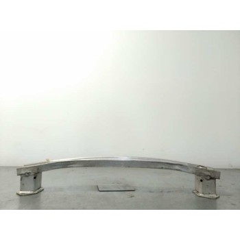 Recambio de refuerzo paragolpes trasero para mini mini (f55) cooper referencia OEM IAM 51127300788  7300788