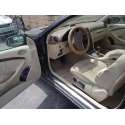 MERCEDES-BENZ CLASE CLK (W209) COUPE