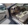 mercedes-benz clase clk (w209) coupe del año 2006