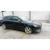 seat leon (kl1, klg) del año 2024