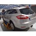 FORD MONDEO IV TURNIER (BA7)