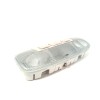 Recambio de luz interior para ford tourneo courier 1.0 ecoboost referencia OEM IAM 8A6A13K767AB3JM2 2688504 