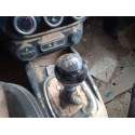 FIAT 500L (351_, 352_)