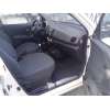 nissan micra (k12e) del año 2004