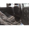 nissan micra iv (k13k, k13kk) del año 2011