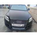 AUDI Q7 (4L)