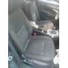 opel insignia berlina del año 2009