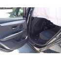 BMW 2 ACTIVE TOURER (F45)