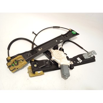 ELEVALUNAS DELANTERO DERECHO CM5123200AF FR1HB43520 