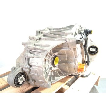 MOTOR COMPLETO 112096010G 3D3 