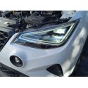 SEAT ARONA (KJ7, KJP)