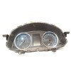 Recambio de cuadro instrumentos para toyota auris 1.8 16v (híbrido) referencia OEM IAM 838000ZW30  
