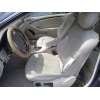 mercedes-benz clase clk (w209) coupe del año 2006
