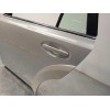Recambio de puerta trasera izquierda para subaru legacy kombi/outback b14 outback limited referencia OEM IAM 60409AJ1119P  