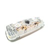 Recambio de luz interior para ford tourneo courier 1.0 ecoboost referencia OEM IAM 8A6A13K767AB3JM2 2688504 